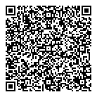QR код "Детский сад №97"