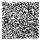 QR код "GlaxoSmithKline"