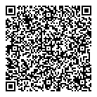 QR код "Детский сад №87"