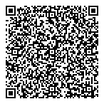 QR код "Детский сад №321"