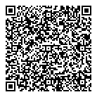 QR код "Колокольчик"