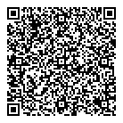 QR код "Детский сад №71"