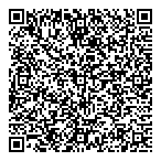 QR код "Детский сад №291"