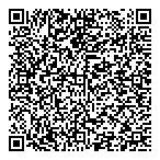 QR код "Детский сад №287"