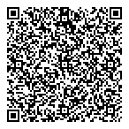 QR код "Созвездие Unicus"