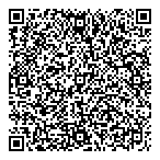 QR код "Ф-Синтез"
