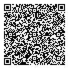 QR код "Детский сад №266"