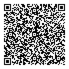 QR код "Детский сад №210"