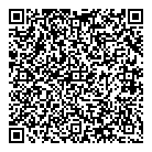 QR код "Детский сад №111"