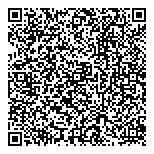 QR код "Радуга"