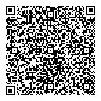 QR код "Детский сад №168"