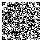 QR код "Детский сад №371"