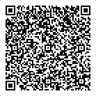 QR код "Мишутка"
