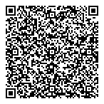 QR код "Amgen"