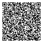 QR код "Детский сад №108"