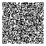 QR код "Детский сад №305"
