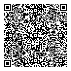 QR код "Детский сад №394"