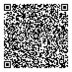 QR код "Детский сад №161"