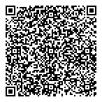 QR код "Детский сад №404"