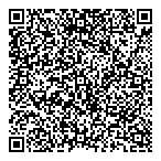 QR код "Детский сад №175"