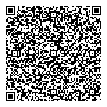 QR код "Детский сад №273"