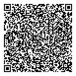 QR код "Детский сад №238"