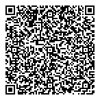 QR код "Jadran"