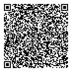 QR код "Детский сад №103"