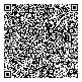 QR код "Детский сад №227"