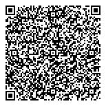 QR код "Детский сад №364"