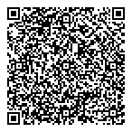 QR код "Детский сад №178"