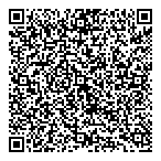 QR код "Детский сад №36"