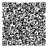 QR код "Детский сад №49"
