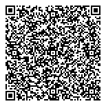 QR код "Детский сад №418"