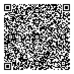 QR код "Детский сад №377"