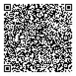 QR код "Детский сад №112"
