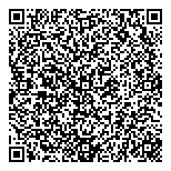 QR код "Детский сад №369"