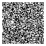 QR код "Берлин-Хеми"
