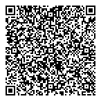 QR код "Детский сад №390"