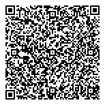 QR код "Детский сад №393"