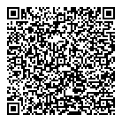 QR код "Детский сад №281"