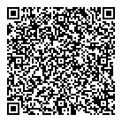 QR код "Детский сад №96"