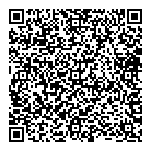 QR код "Детский сад №144"