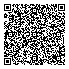 QR код "Детский сад №87"