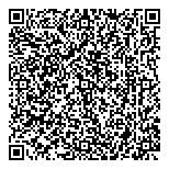 QR код "Радуга"