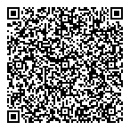 QR код "Антошка"