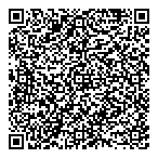QR код "Детский сад №137"