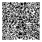QR код "Детский сад №265"