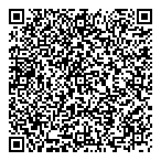QR код "Мишутка"