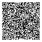QR код "Детский сад №175"